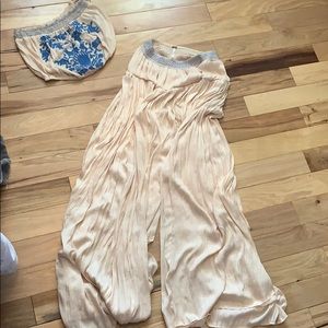 free people matching summer set